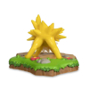 Pokemon center An Afternoon with Eevee & Friends: Jolteon Figure by Funko